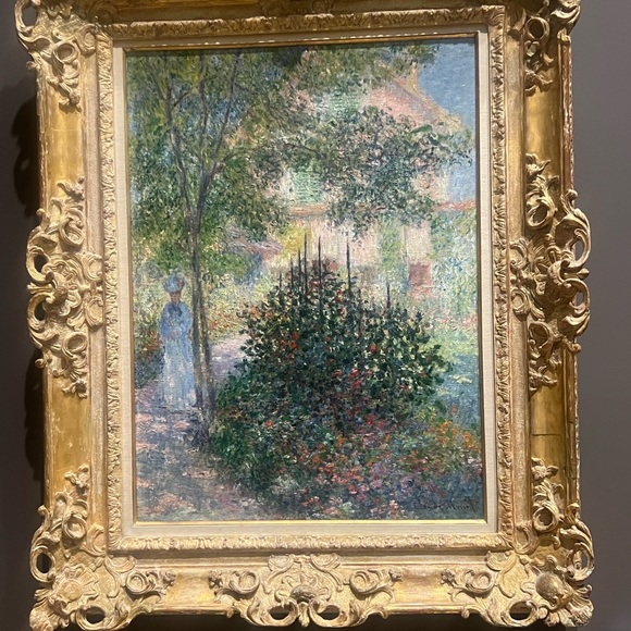 Meet your Posher, Syd - Picture 1 of 1